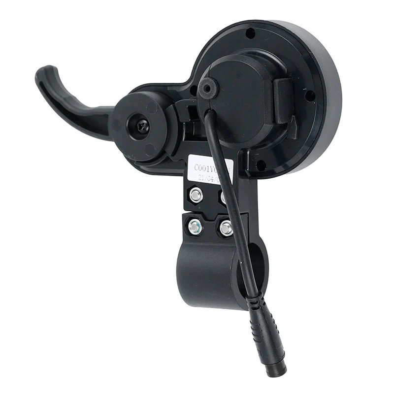 Display TF-100 - Image 7