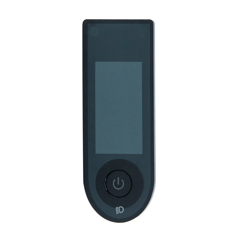 Display Xiaomi Mi4 Lite (1st Gen) [Ewheel] - Image 3