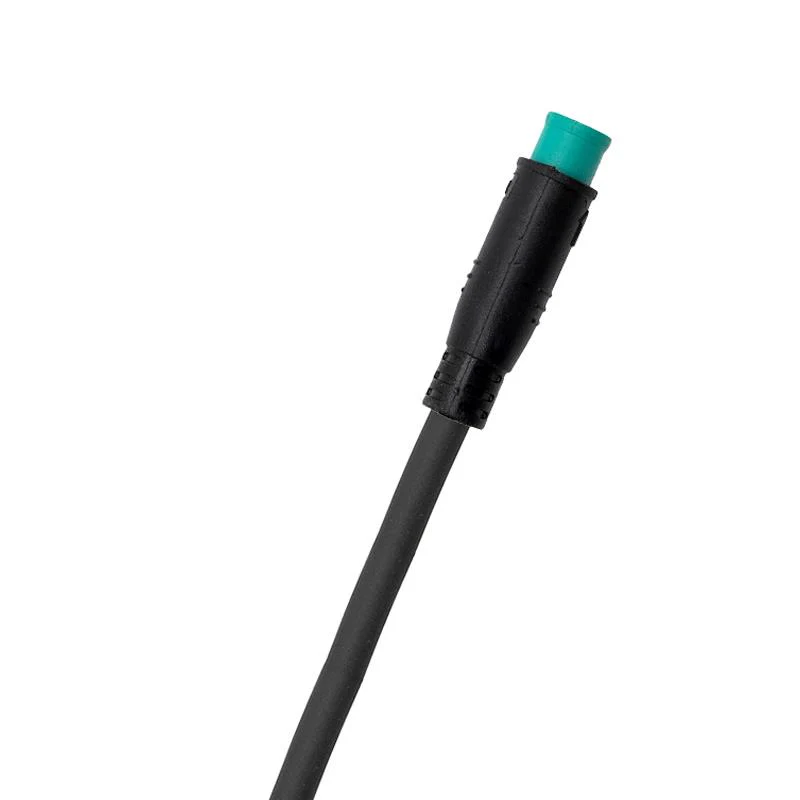 Display Xiaomi Mi4 Lite (1st Gen) [Original] - Image 3