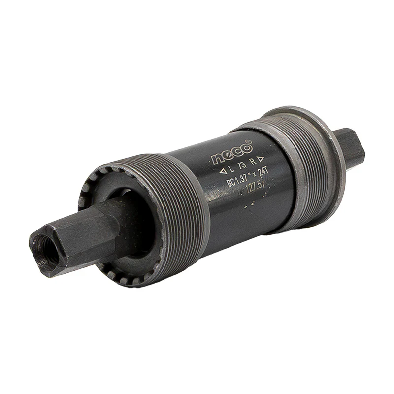 Eje central BC:1.37"*24T*73*127.5L ROKTAR/ZEPHIR/VENTIX/ARENOX - Image 3