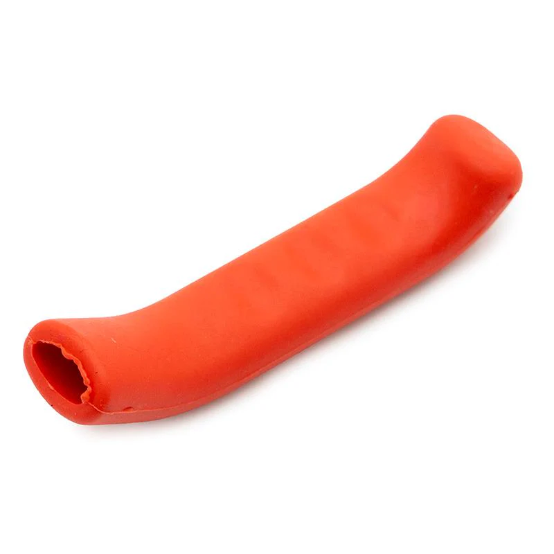 Embellecedor de silicona para maneta freno - 10 uds - Image 3