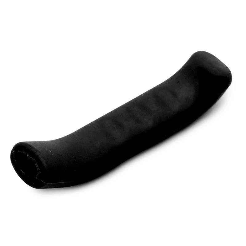 Embellecedor de silicona para maneta freno - 10 uds - Image 5