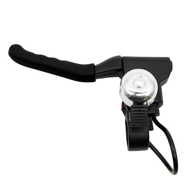 Embellecedor de silicona para maneta freno - 10 uds - Image 6