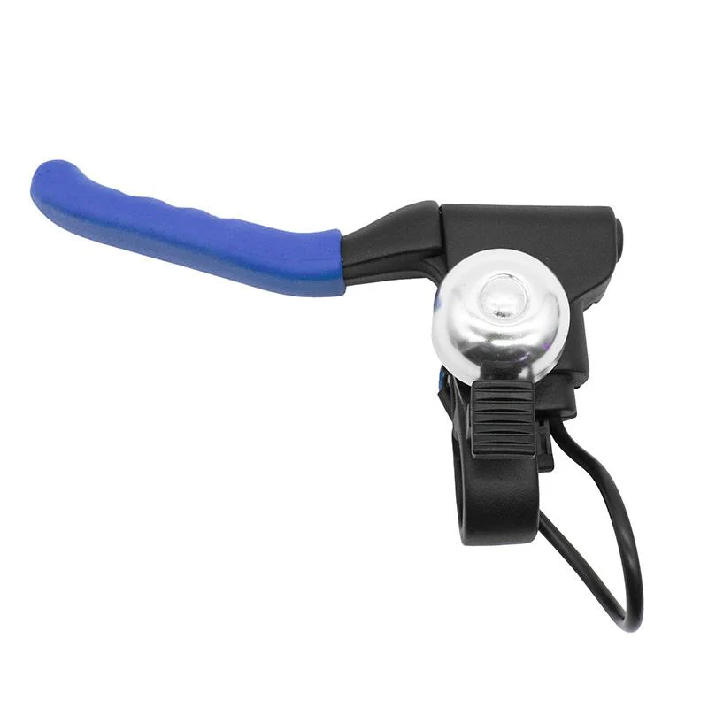 Embellecedor de silicona para maneta freno - 10 uds - Image 8