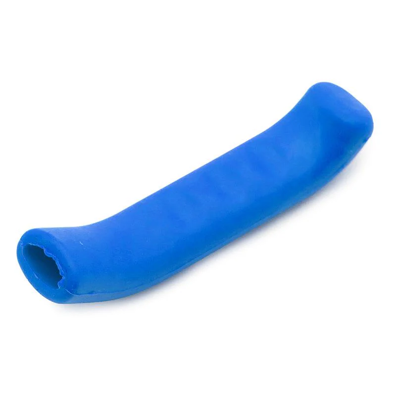 Embellecedor de silicona para maneta freno - 10 uds - Image 9