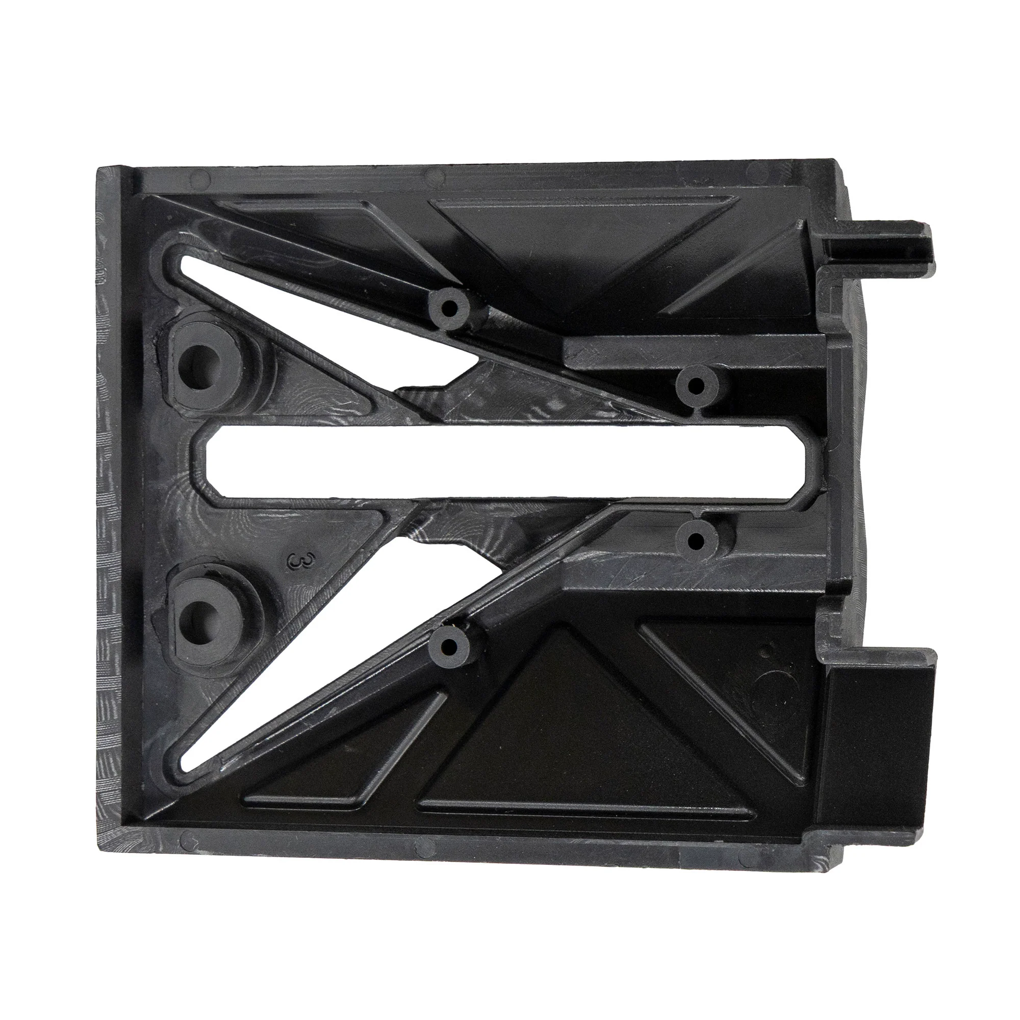 Embellecedor delantero derecho ECOXTREM M41 - Image 3