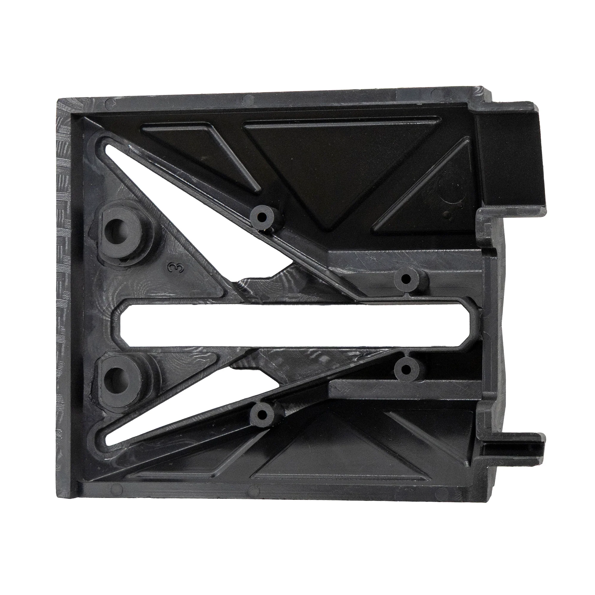 Embellecedor delantero izquierdo ECOXTREM M41 - Image 3
