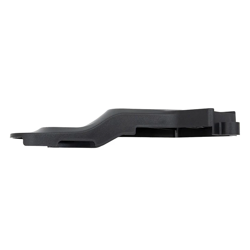 Embellecedor derecha HIKERBOY FOXTROT PLUS - Image 4