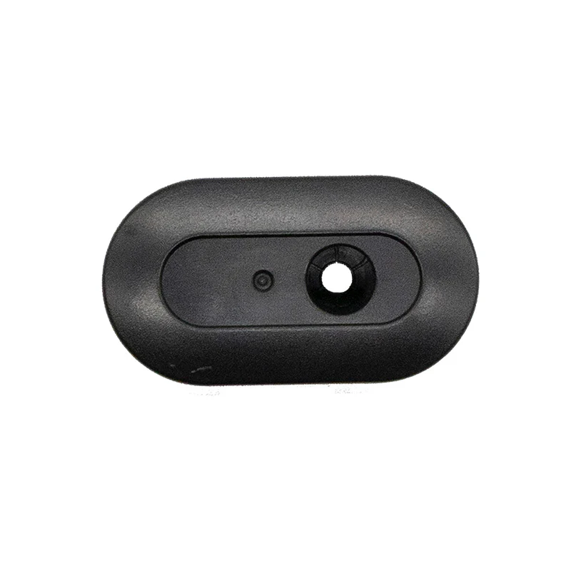 Embellecedor eje trasero R original Niu KQi3 MAX