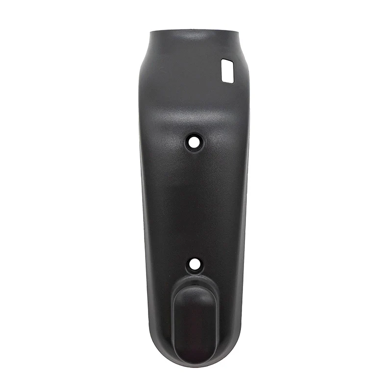 Embellecedor horquilla L Navee N20/N40