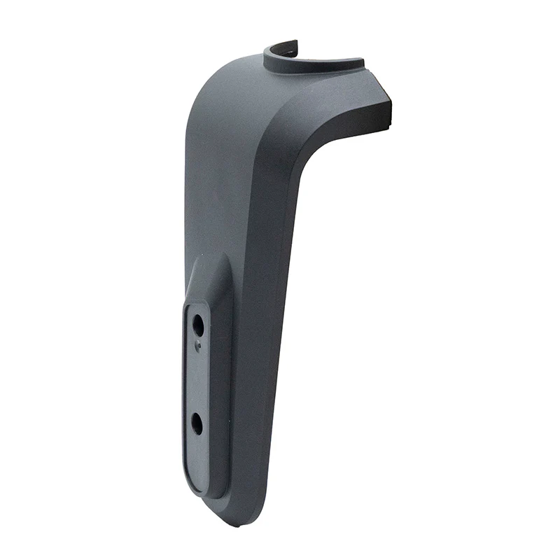 Embellecedor horquilla L original Niu KQi2 pro