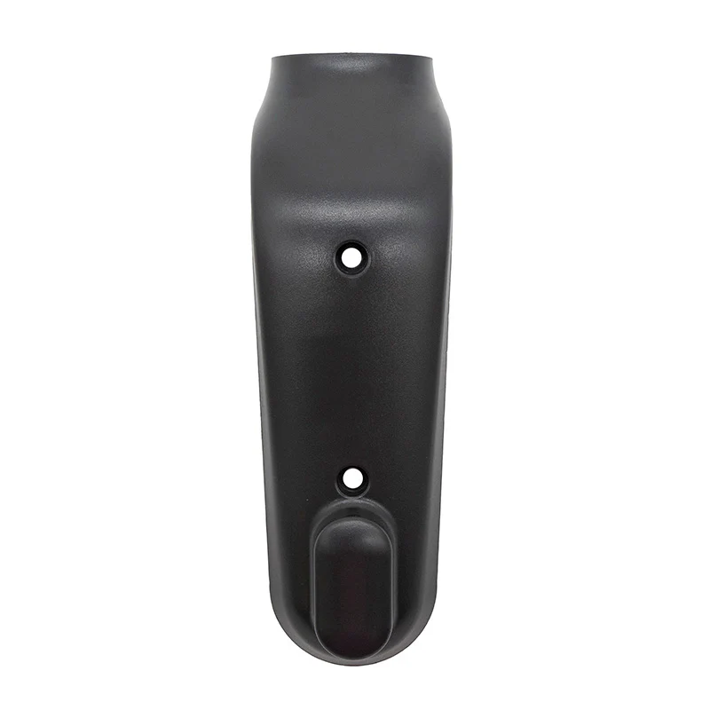 Embellecedor horquilla R Navee N20/N40