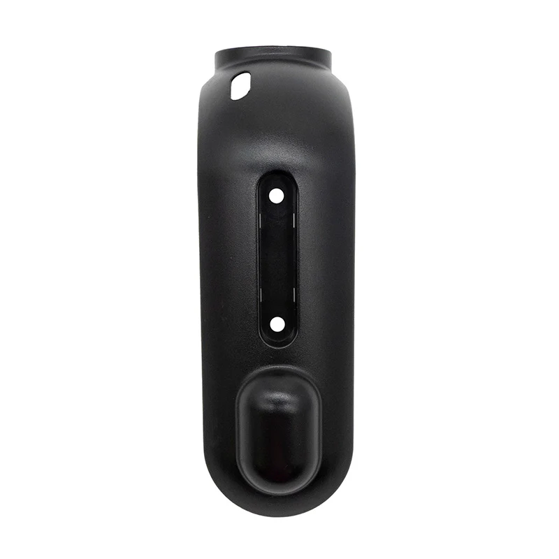 Embellecedor horquilla R Navee N65