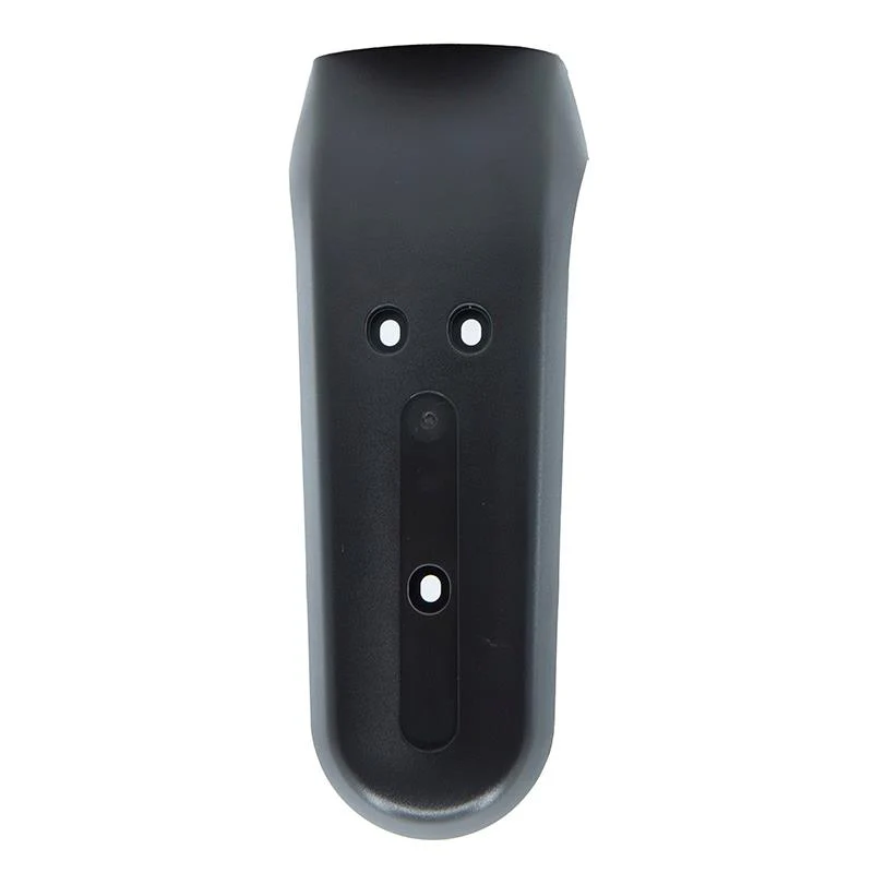 Embellecedor L horquilla Ninebot Max G30 [Ninebot] - Image 2