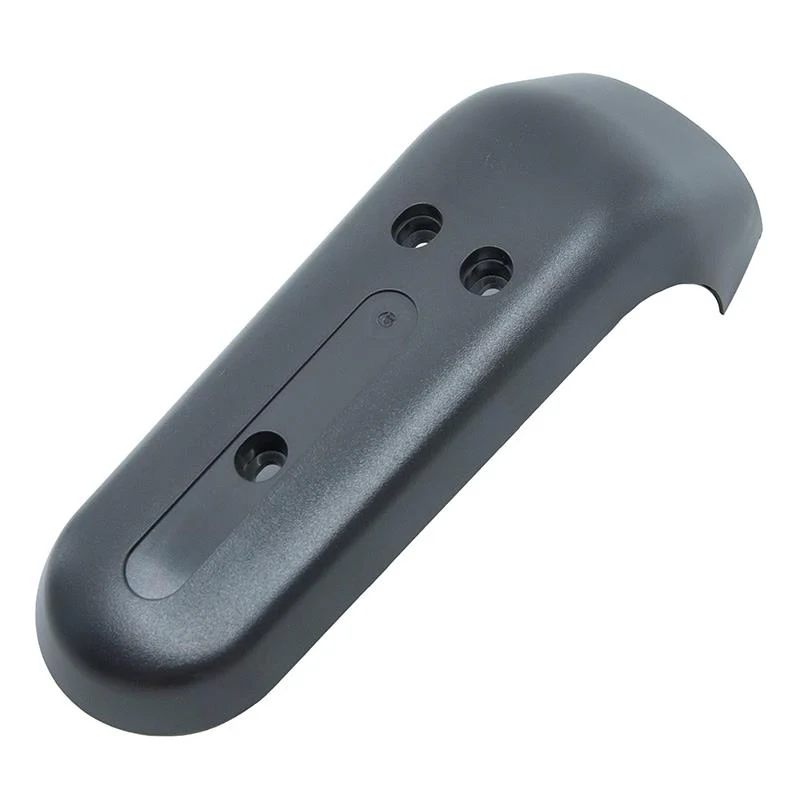 Embellecedor L horquilla Ninebot Max G30 [Ninebot] - Image 3