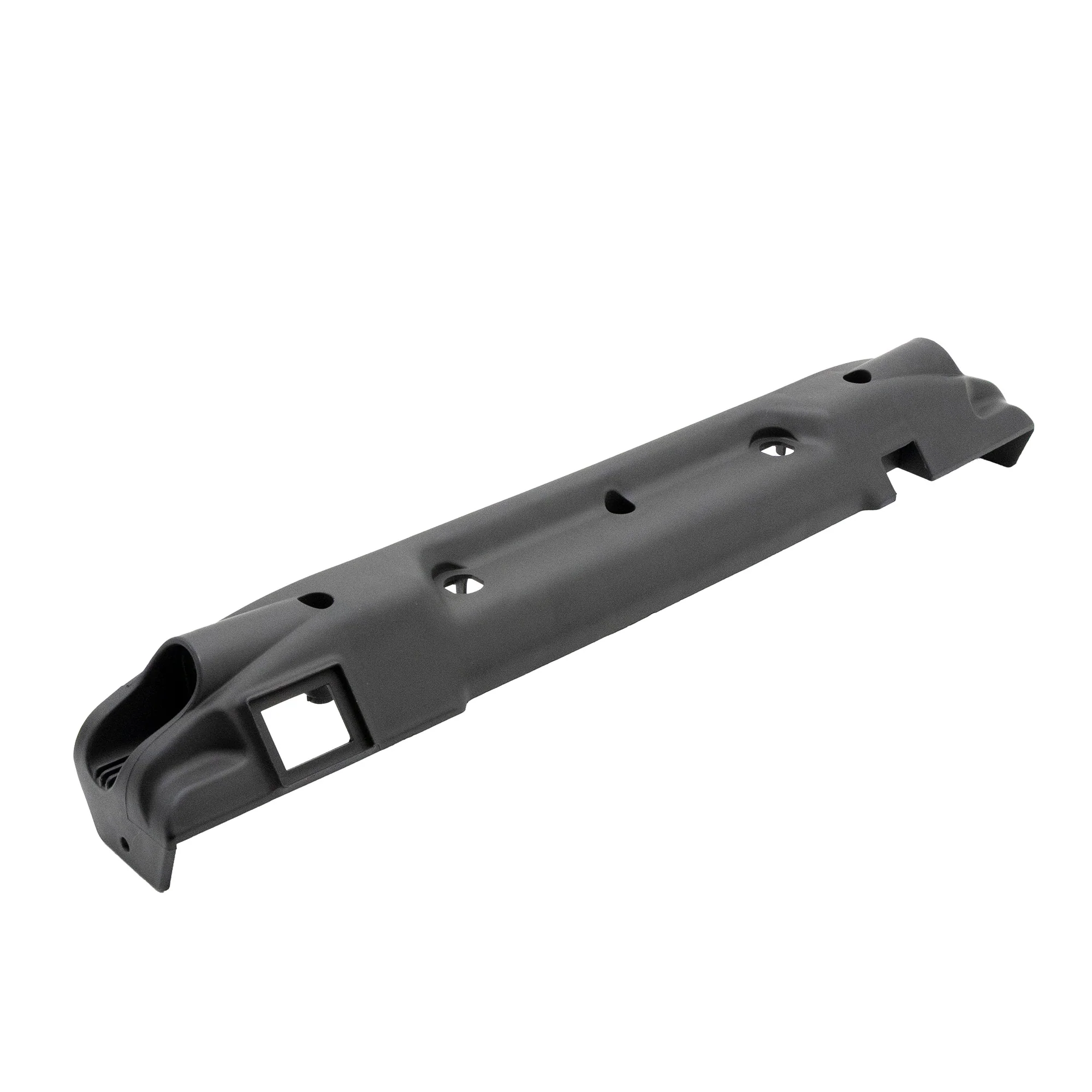 Embellecedor lateral izquierdo Dualtron Victor [Minimotors] - Image 3