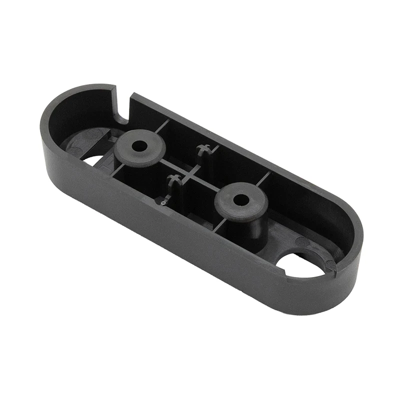 Embellecedor lateral-izquierdo Xiaomi Mi4 Pro Gen2 [ORIGINAL] - Image 3