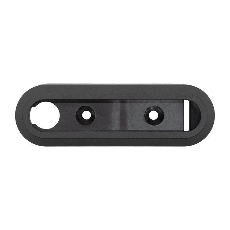 Embellecedor lateral-izquierdo Xiaomi Mi4 Pro Gen2 [ORIGINAL] - Image 4