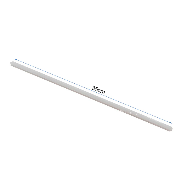 Embellecedor luz decorativa ECOXTREM M41 - Image 2