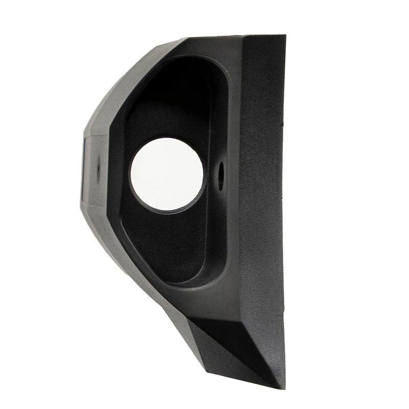 Embellecedor luz delantera derecha Kukirin G3 (Sin logo) - Image 3
