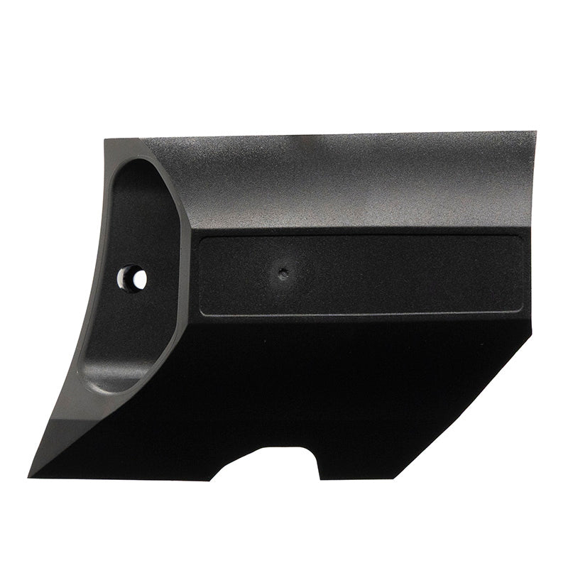 Embellecedor luz delantera izquierda Kukirin G3 (Sin logo) - Image 2