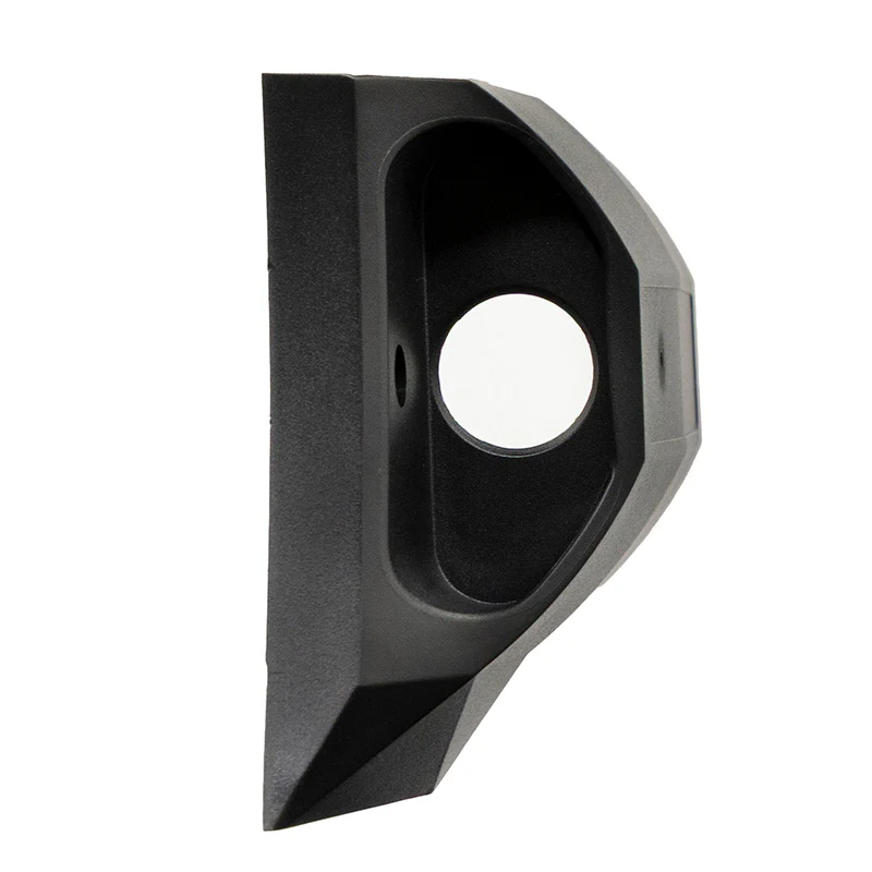 Embellecedor luz delantera izquierda Kukirin G3 (Sin logo) - Image 3
