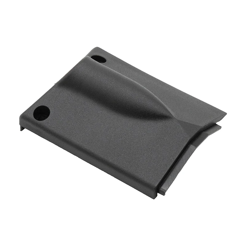Embellecedor luz delantera izquierda- V3 para Kukirin G2 Pro - Image 2