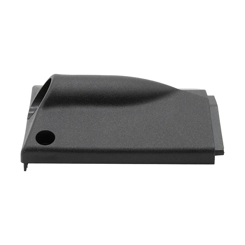 Embellecedor luz delantera izquierda- V3 para Kukirin G2 Pro - Image 3