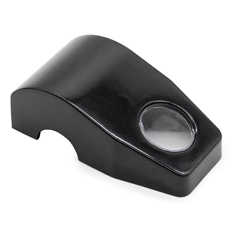 Embellecedor luz frontal original Wispeed T850 - Image 2