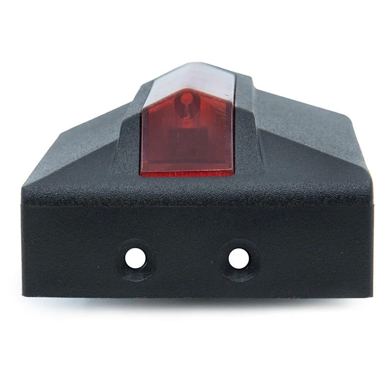 Embellecedor luz trasera para Kukirin G2 Pro - Image 9