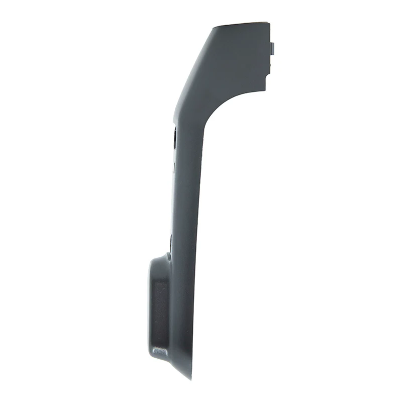 Embellecedor negro horquilla Ninebot E22/E25/E45 [Ninebot] - Image 4