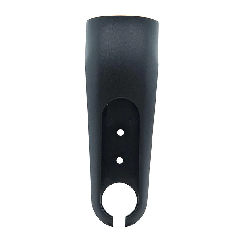Embellecedor negro horquilla Ninebot E2E/E2 Plus [Ninebot] - Image 2