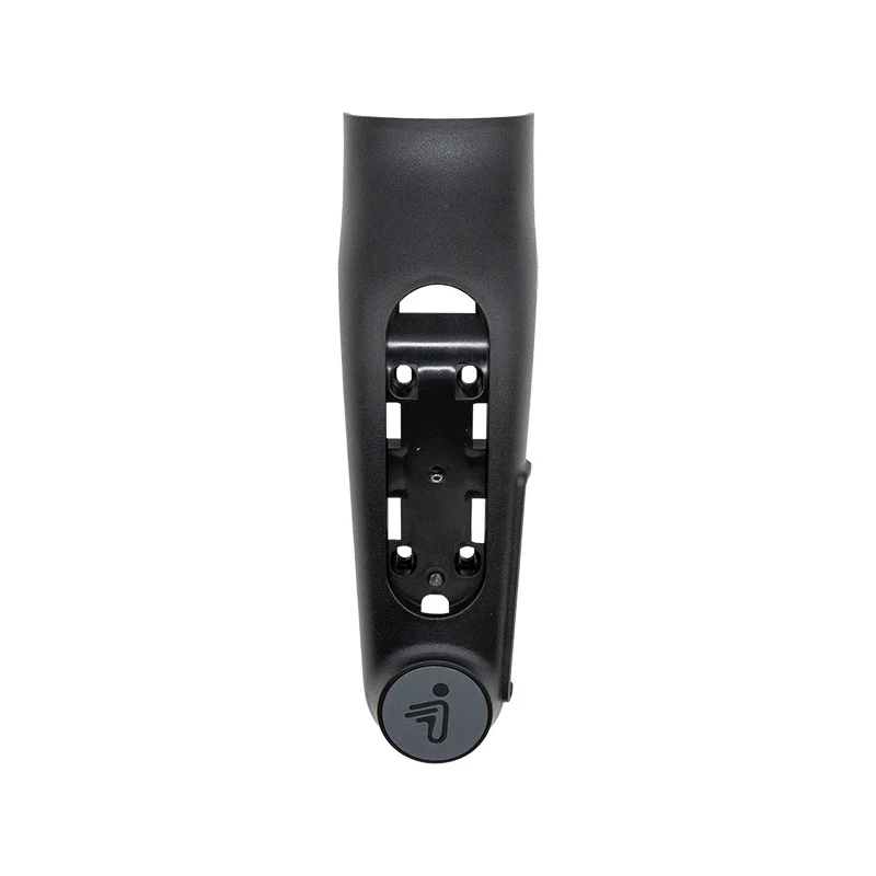Embellecedor negro horquilla Ninebot F2/F2 Pro [Ninebot] - Image 2