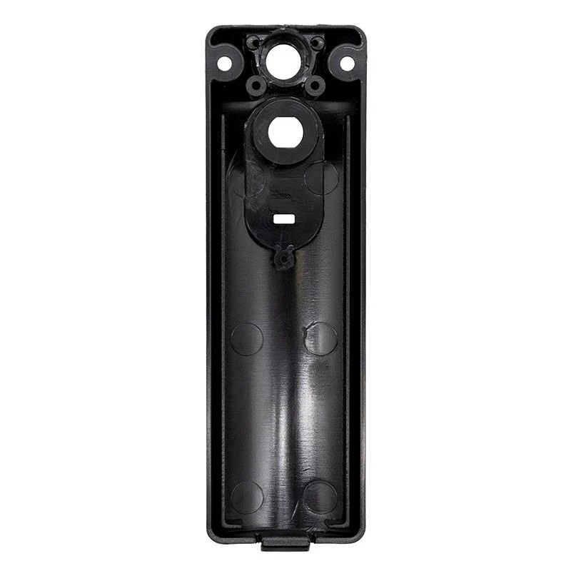 Embellecedor puerto de carga original Wispeed T850 - Image 2