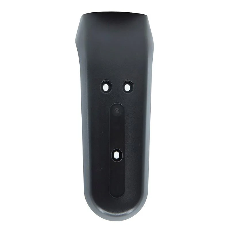 Embellecedor R horquilla Ninebot Max G30 [Ninebot] - Image 2