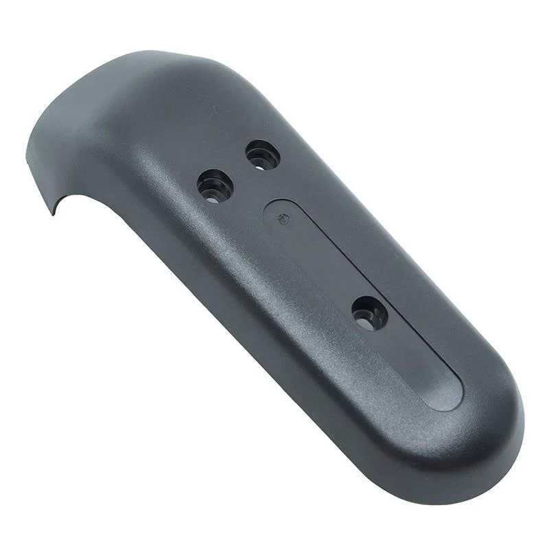 Embellecedor R horquilla Ninebot Max G30 [Ninebot] - Image 3