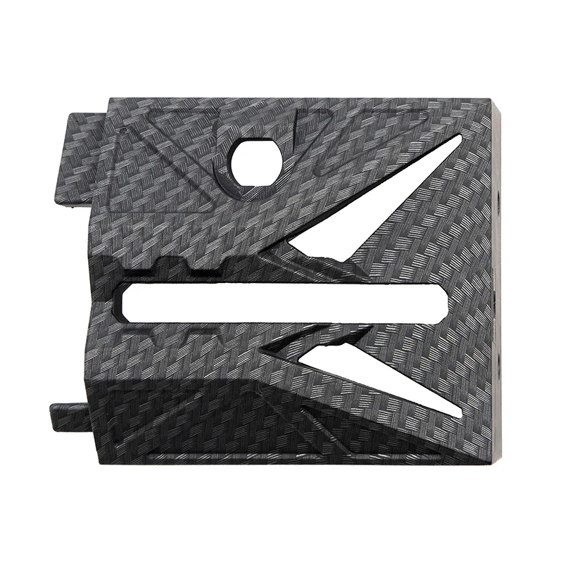Embellecedor trasero derecho ECOXTREM M41 - Image 2