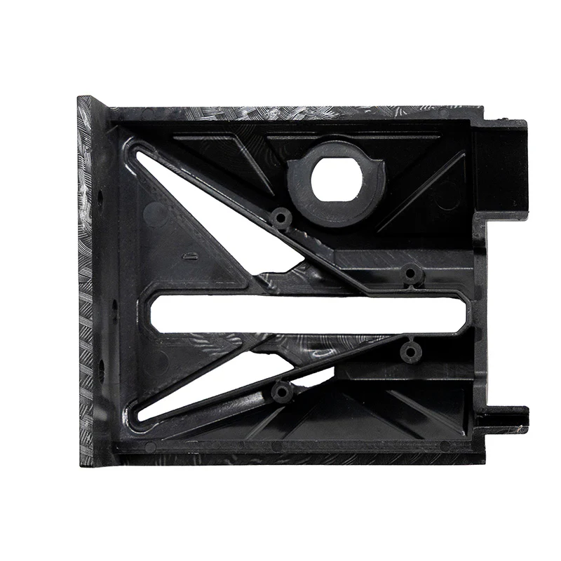 Embellecedor trasero derecho ECOXTREM M41 - Image 3