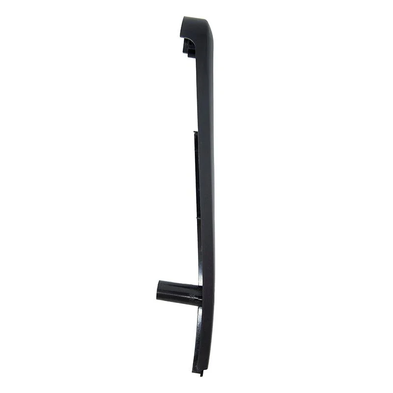 Embellecedor trasero negro R Ninebot E22/E25/E45 [Ninebot] - Image 2