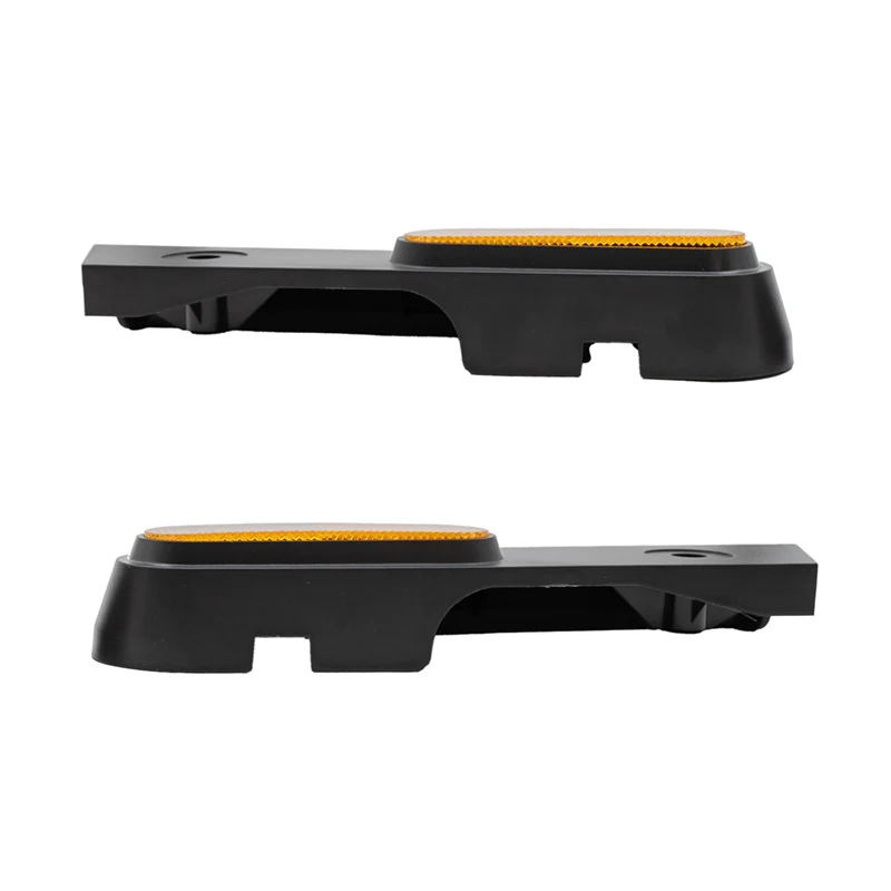 Embellecedor trasero Xiaomi Mi5/Mi5 Max - Image 4