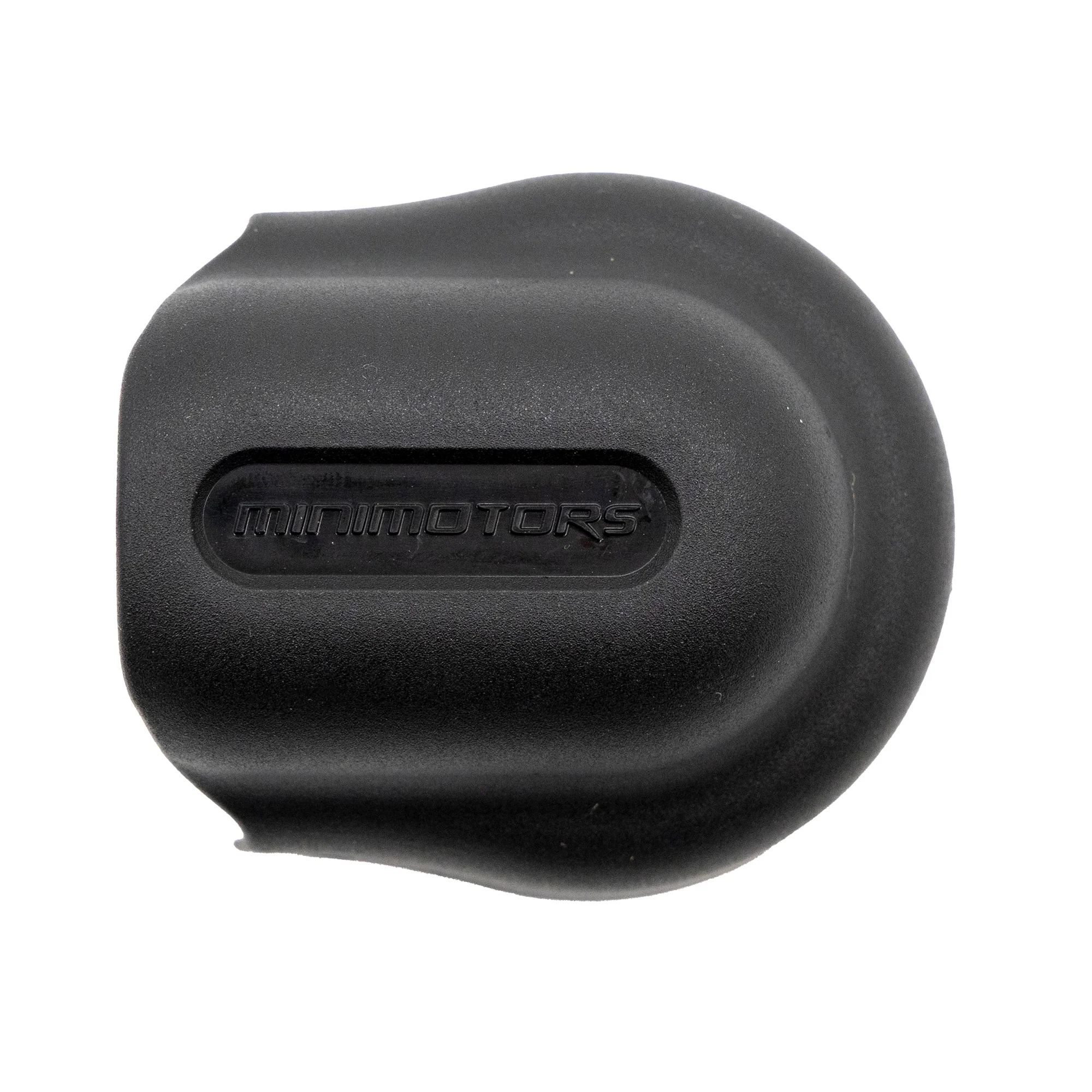 Embellecedor tuerca Dualtron Thuner 2/3 (derecha-delantera o izquierda-trasera) [Minimotors] - Image 2