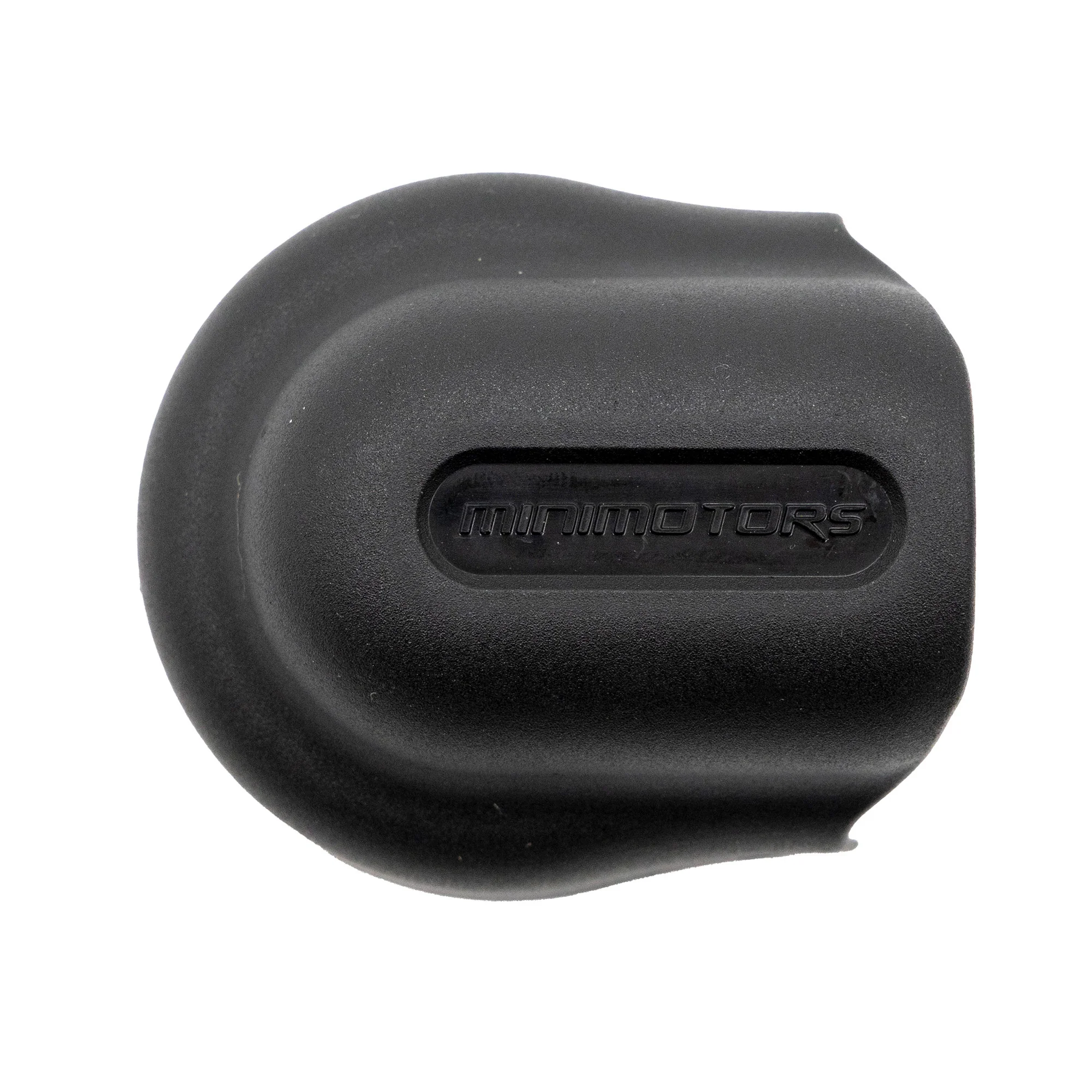 Embellecedor tuerca Dualtron Thuner 2/3 (Izquierda-delantera o derecha-trasera) [Minimotors] - Image 2