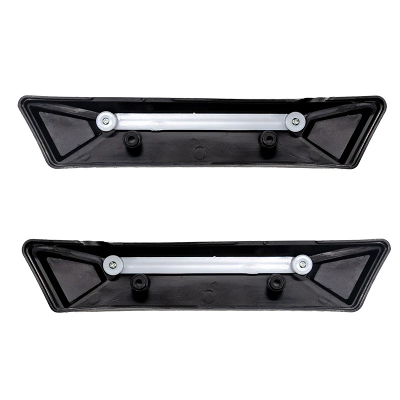 EMBELLECEDORES HORQUILLAS para Smartgyro Raptor Dual Evo - Image 4