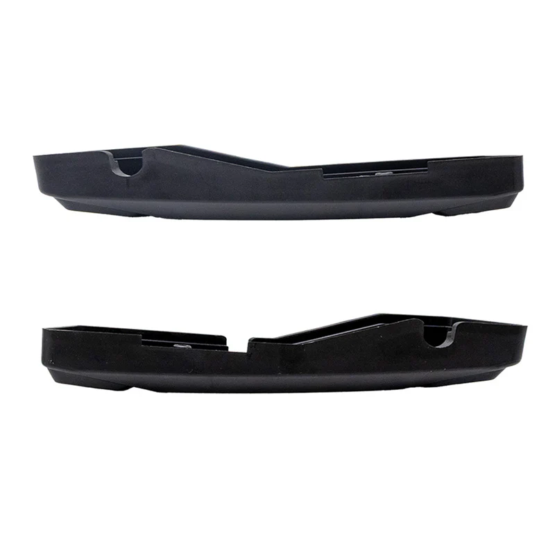 EMBELLECEDORES HORQUILLAS para Smartgyro Raptor Dual Evo - Image 5