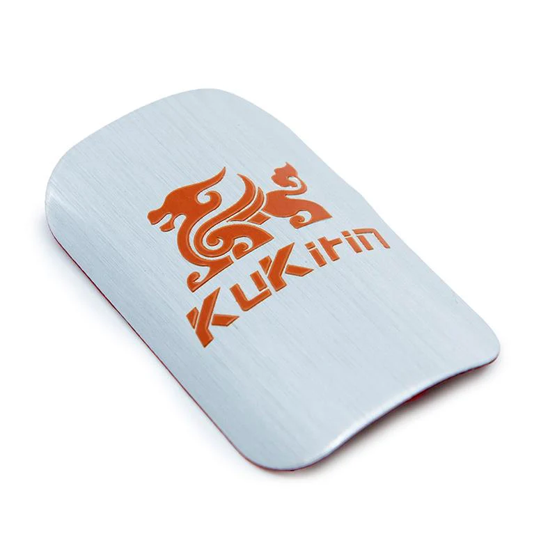 Emblema mástil KuKirin G3 Pro [Kugoo] - Image 3