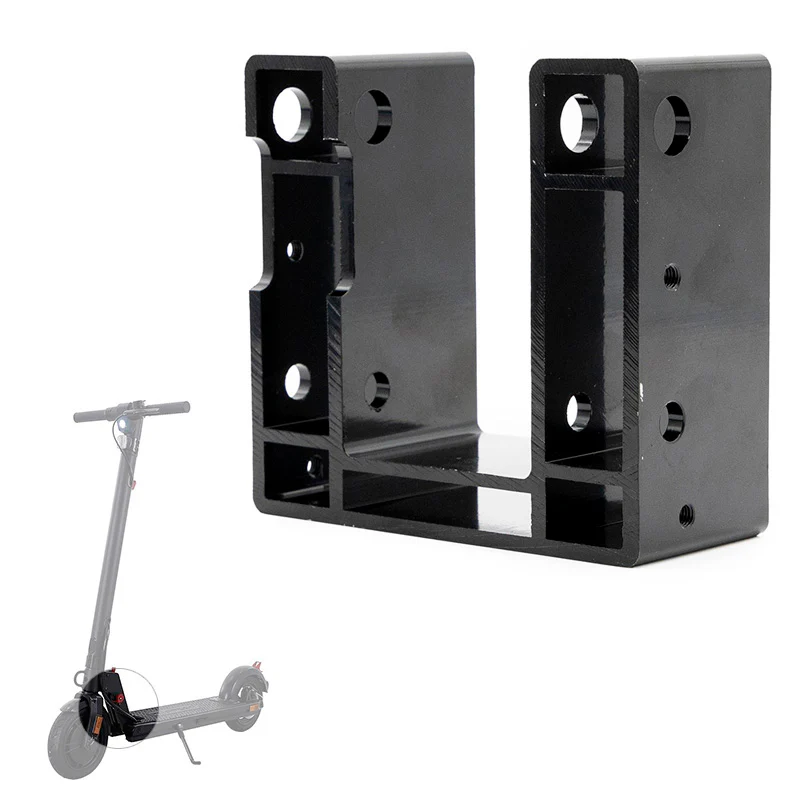 Ensamble pliegue original Wispeed T855