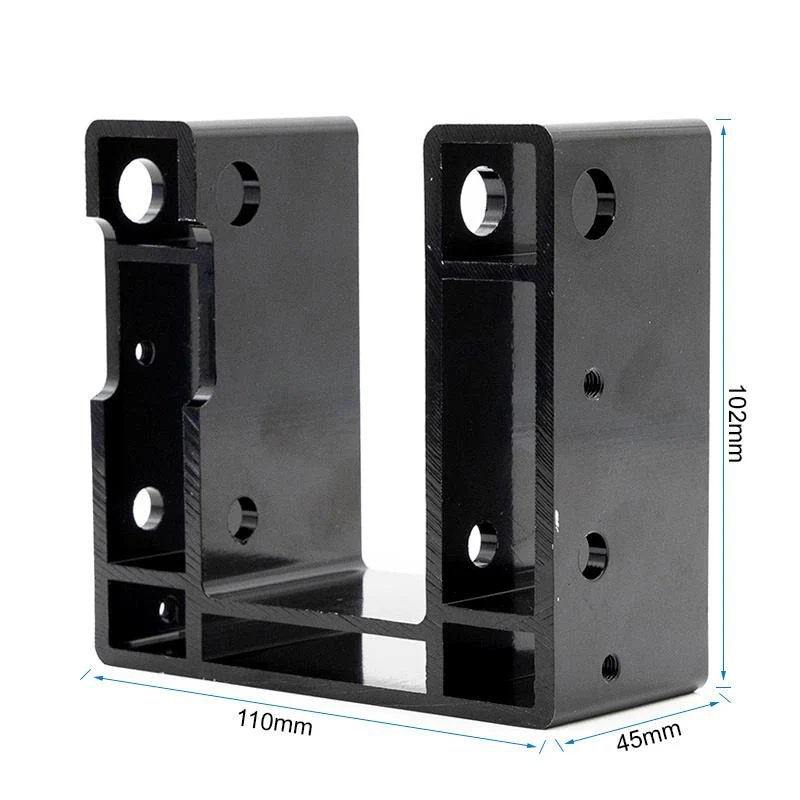 Ensamble pliegue original Wispeed T855 - Image 2