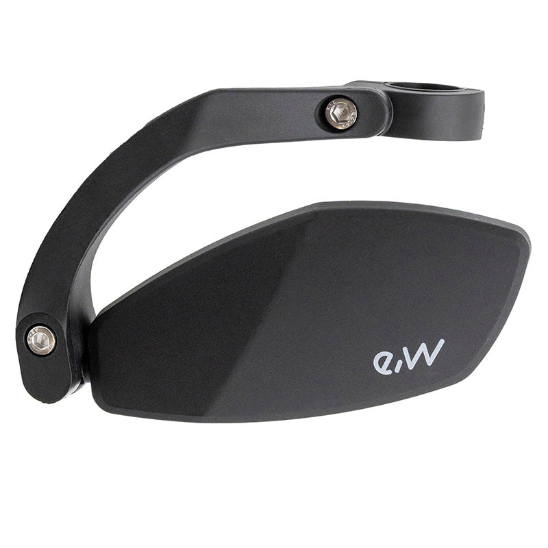 Espejo retrovisor izquierdo EWR001 - Image 4
