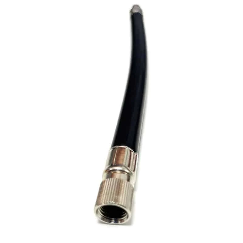 Extensor válvula de goma 160mm - Image 3