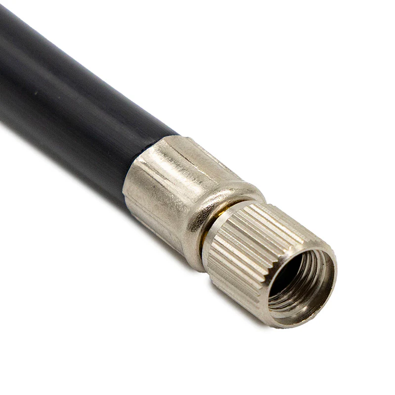 Extensor válvula Niu KQi3 - Image 3